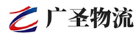 广州到高要区物流公司